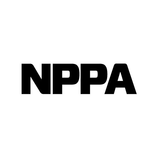 NPPA Contests – The best in visual journalism